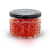 Pink Salmon Caviar, PLATINUM, 500g

