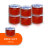 Salmon Trout Caviar, 6+1 x 250g