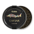 Osietra Caviar, 100g