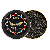 Osietra Caviar, 250g
