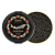 Osietra Caviar, 50g