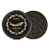 Osietra Caviar, 30g
