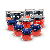 Halloween Set 2025