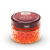 Keta Salmon Caviar, 100g