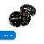 Sturgeon caviar Osietra, 10 х 30g