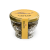 Sturgeon Caviar Amur Royal, 150g