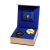 Gift box Sturgeon Сaviar, 2 х 100 g