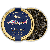 Siberian Sturgeon Caviar-50g