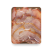 Sturgeon Fillet, cold smoked, sliced, 125g