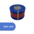 Sturgeon Caviar AMUR ROYAL, 1600g