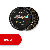 Osietra Caviar, 250g