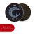 Osietra Caviar, 500g