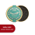BELUGA Caviar, 250g