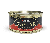 Pink Salmon Caviar ALASKA GOLD, 250g
