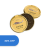 Sturgeon caviar Amur Royal, 10 х 30g