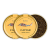 Sturgeon Caviar Amur Royal, 2 x 100g