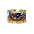 Pink Salmon caviar Alaska Gold, 140g