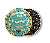 Lemberg BELUGA Caviar
