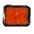 Pink Salmon caviar frozen,1000g 