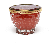 Chum Salmon Caviar, 150g