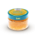 Pike Caviar, 100g