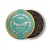 BELUGA Caviar, 250g