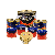 New season set