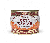Chum Salmon Caviar Lemberg, 400g
