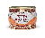 Chum Salmon Caviar Lemberg