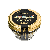 Osietra Caviar, 50g