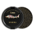 Osietra Caviar, 250g