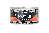 Pink Salmon Caviar, PLATINUM, 300g