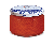 Salmon Trout Caviar Lemberg, 250g
