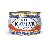 Salmon Trout Caviar Lemberg