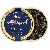 Siberian Sturgeon Caviar