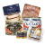 Matchday Caviar set