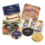 Champions’ Caviar Set