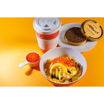 High-Protein Foods: Which Products Contain the Most Protein?