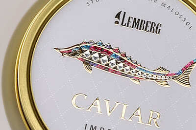 Is Caviar Pasteurized? Unveiling the Secrets of this Luxurious Delicacy