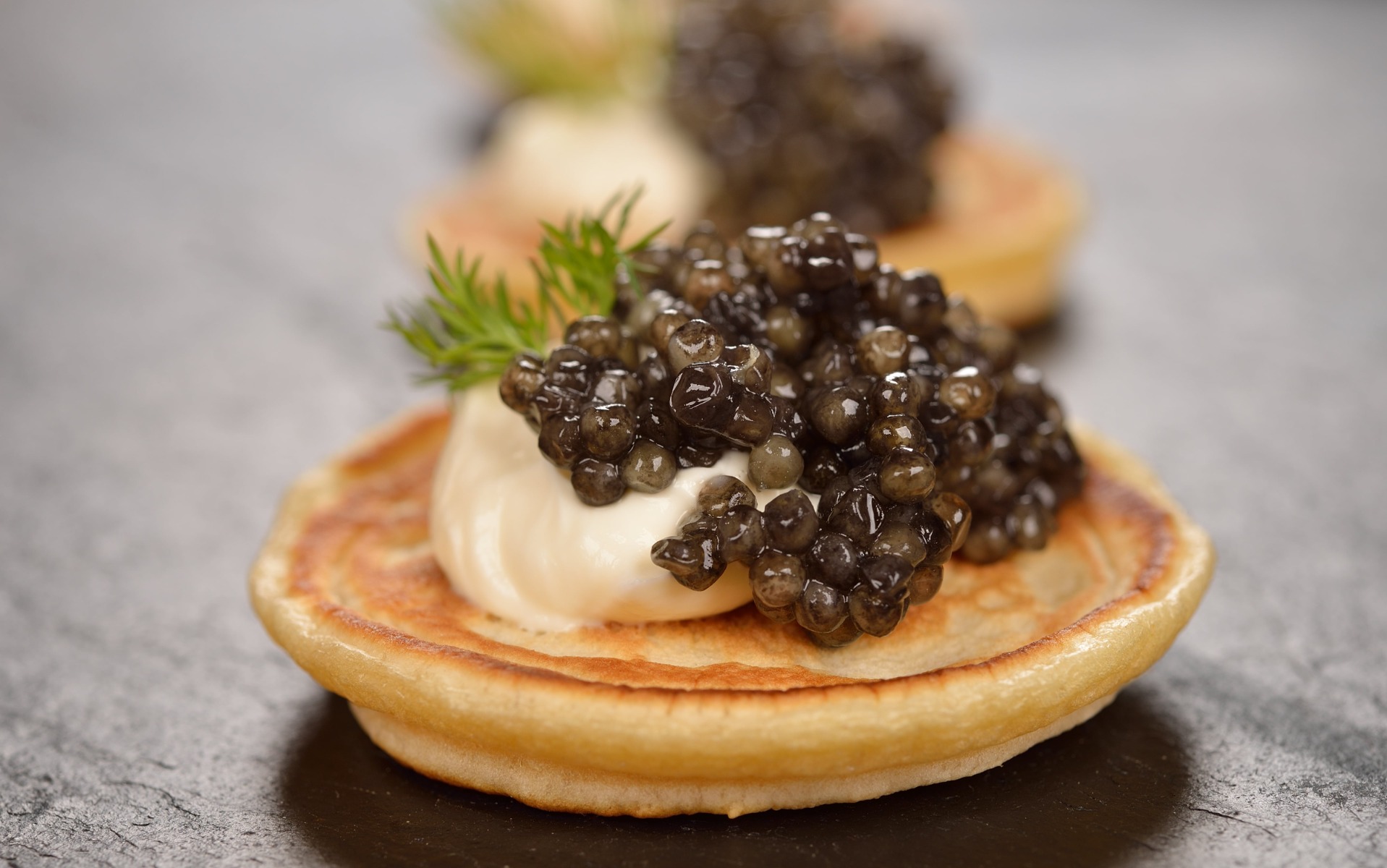 Best Caviar in the World: Top Five Must-Try in 2024